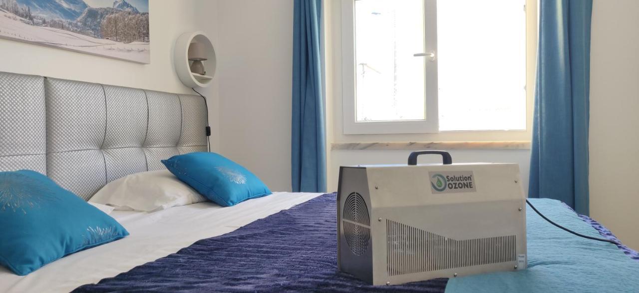 Cascaischillhouse Βίλα Εξωτερικό φωτογραφία