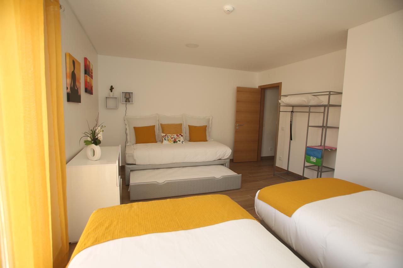 Cascaischillhouse Βίλα Εξωτερικό φωτογραφία