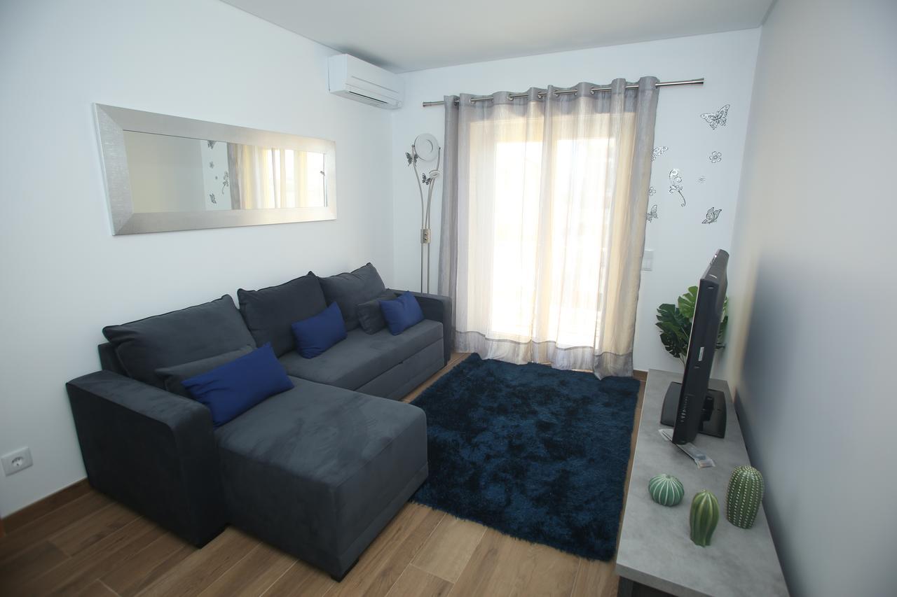 Cascaischillhouse Βίλα Εξωτερικό φωτογραφία