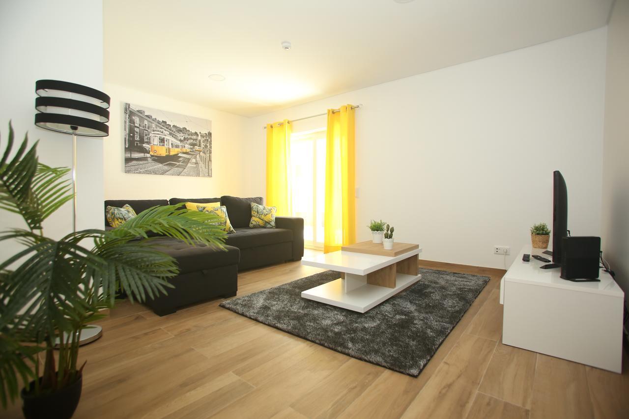 Cascaischillhouse Βίλα Εξωτερικό φωτογραφία