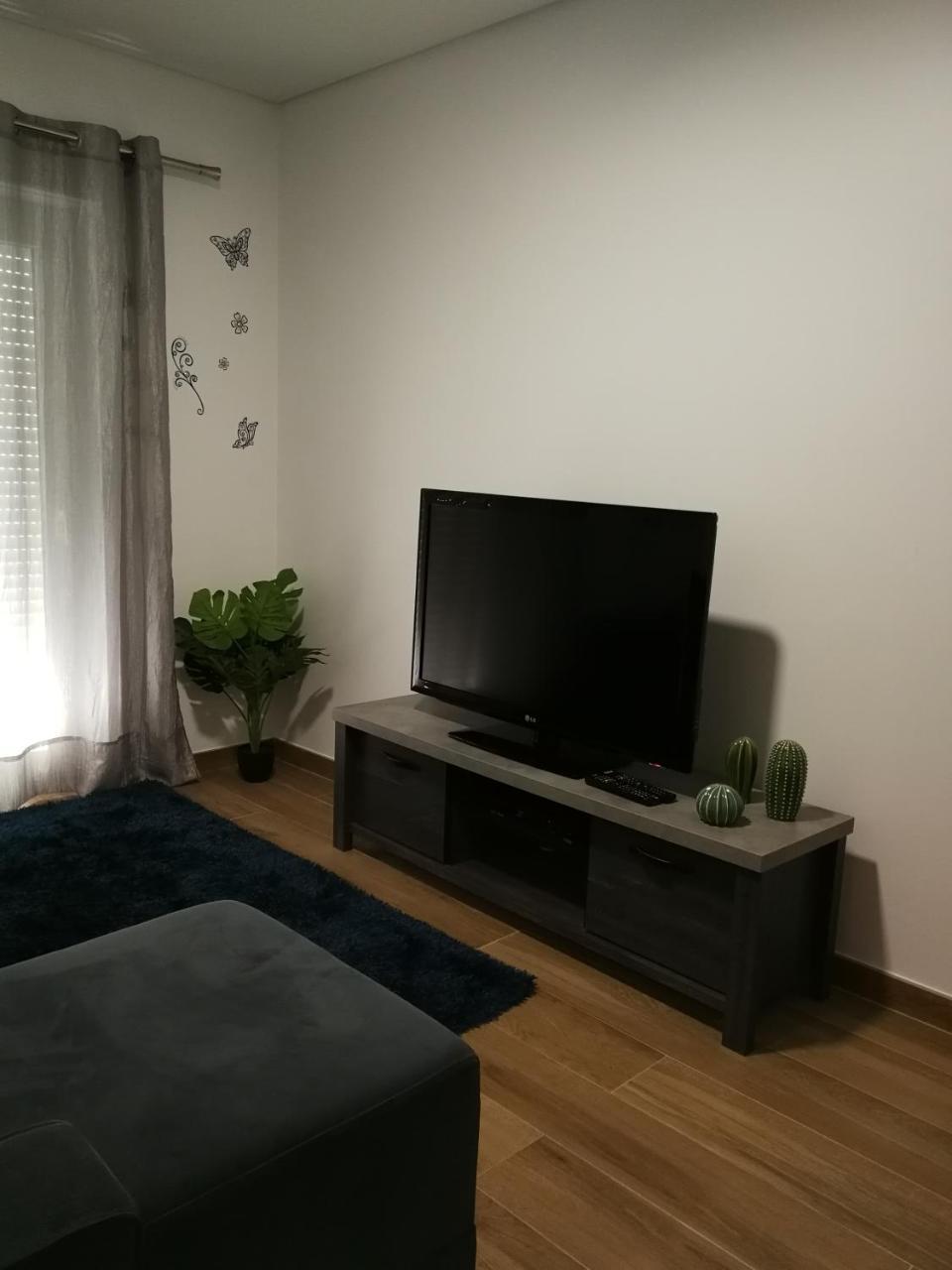 Cascaischillhouse Βίλα Εξωτερικό φωτογραφία